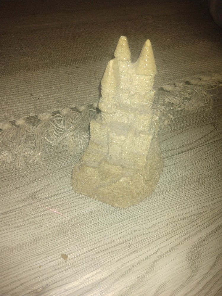 Build Your Dream Sandcastle with Easy DIY Tips