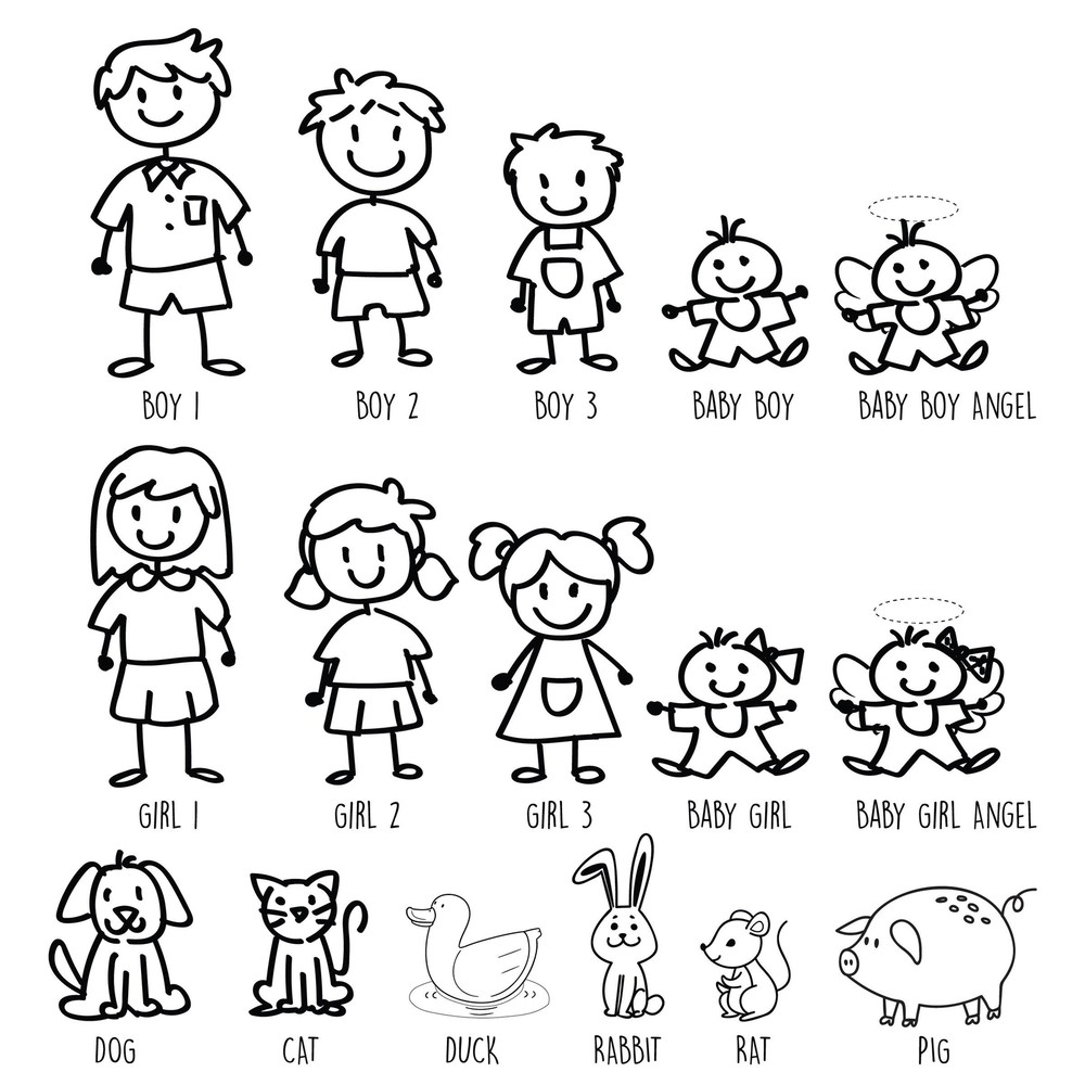 Personalized Dad Mug This Dad Belongs To Social Distancing Father's Day Gift