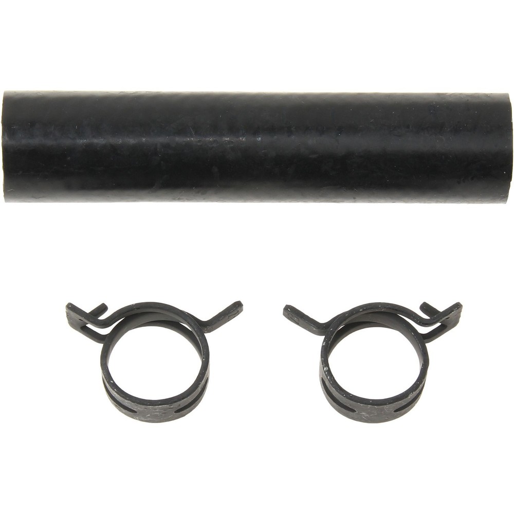 Gates TL108 Turbocharger Oil Line Compatible with 02-18 Subaru Models