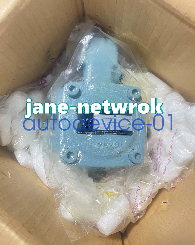 1pc NEW 0513200101 DHL/FedEx