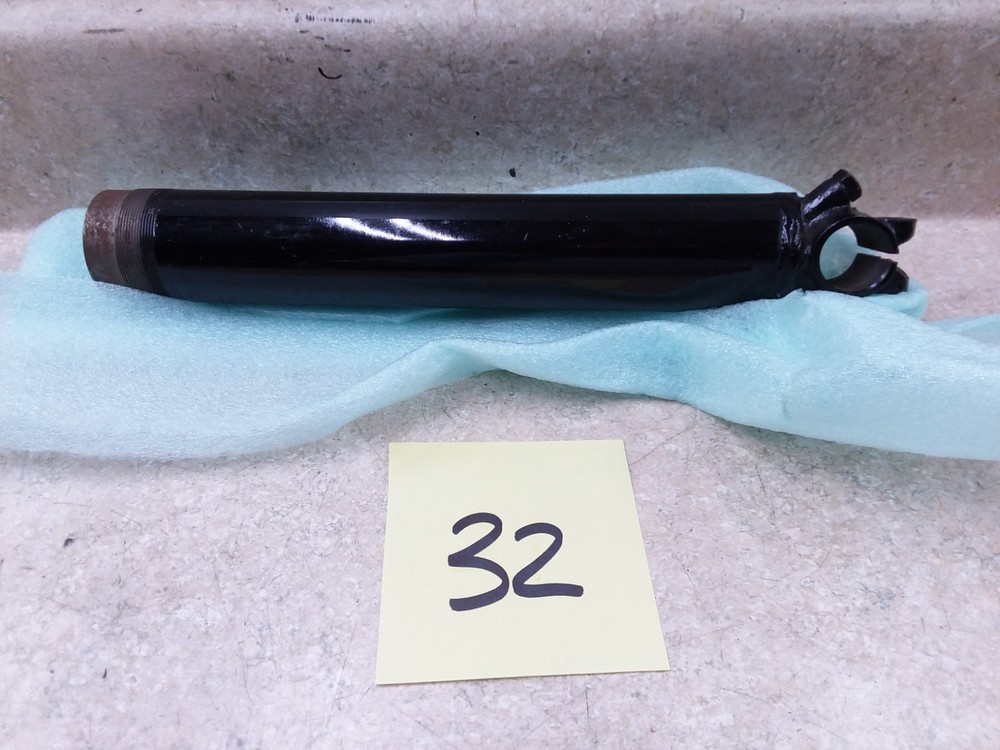 51410-216-010 Vintage Unused NOS Honda CB160 CL160 Front Fork Lower #32 ANX-C1