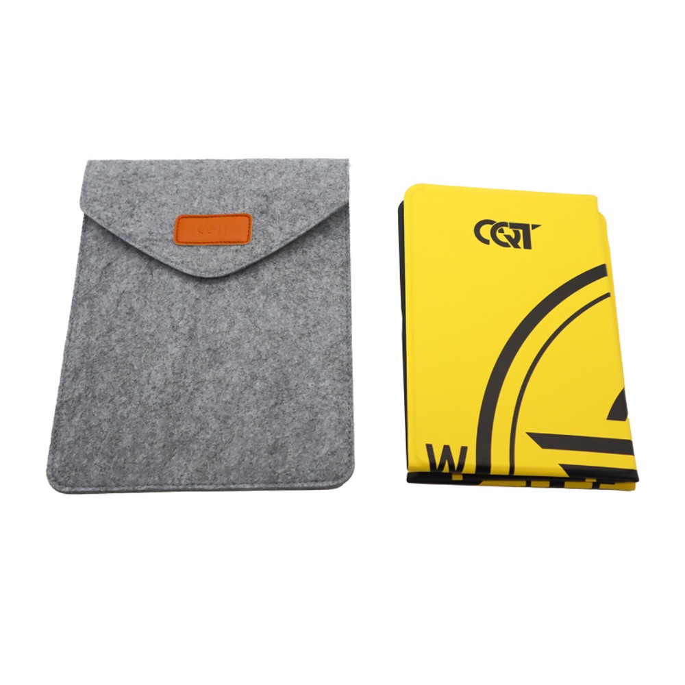 Foldable Universal Landing Pad for DJI FPV Mavic 2 Mini SE Drones