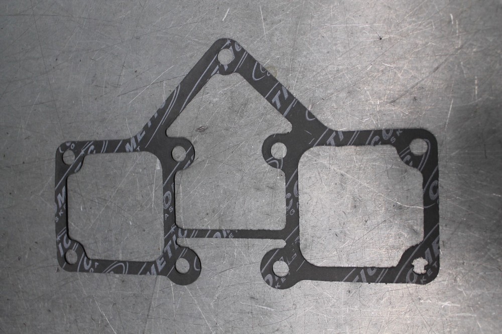 Harley Davidson Cometic C9336 Rocker Arm Cover Gasket replaces 17542-69a