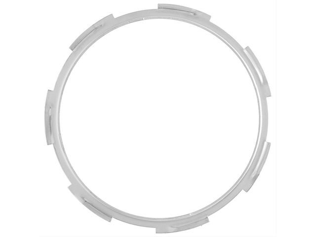 For 1996 Ford Econoline Super Duty Fuel Pump Lock Ring Delphi 99515XSYB 7.5L V8