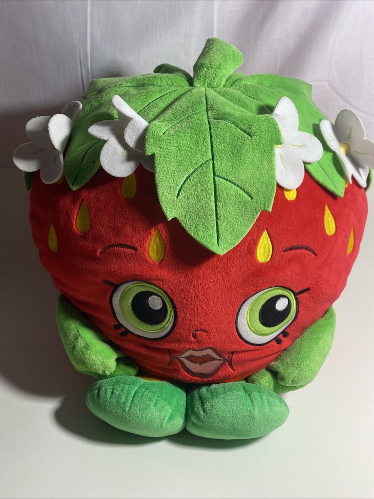 Shopkins 16