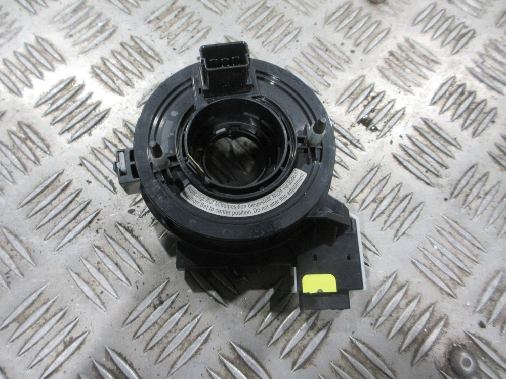 2004 VW Golf 1.9 TDI SE 5dr MK5 BKC Slip Ring 1K0959653