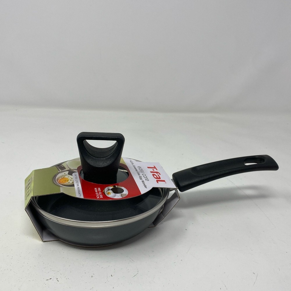 T-fal Easy Care One Egg Wonder 4.7