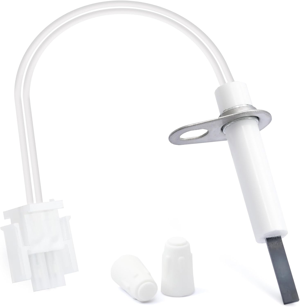 0130F00008S Furnace Ignitors Replacement for Goodman Furnace Hot Surface Ignitor