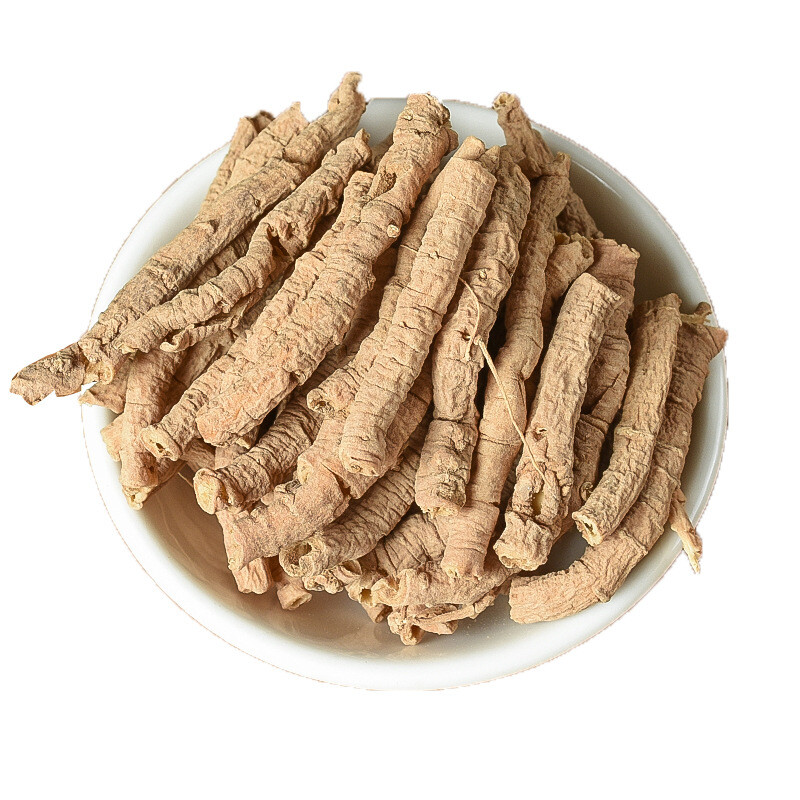 Polygalea meat stick high core extraction rate