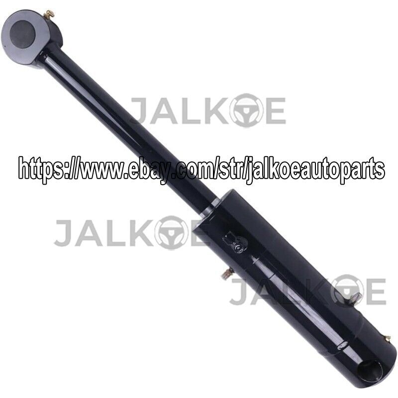 6597350 Hydraulic Blade Cylinder For Bobcat Mini Excavator 329 331 334