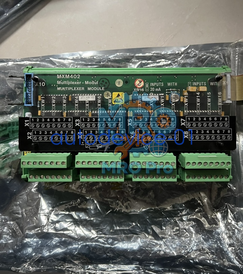SAM MXM402 Brand New Product Module DHL/FedEx