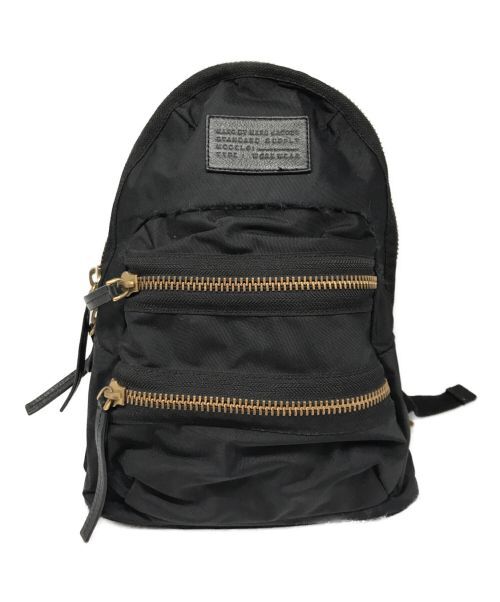 Marc By Marc Jacobs Nylon Mini Backpack M0002401 80001 EU125