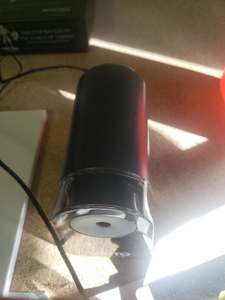 xacto pencil sharpener electric