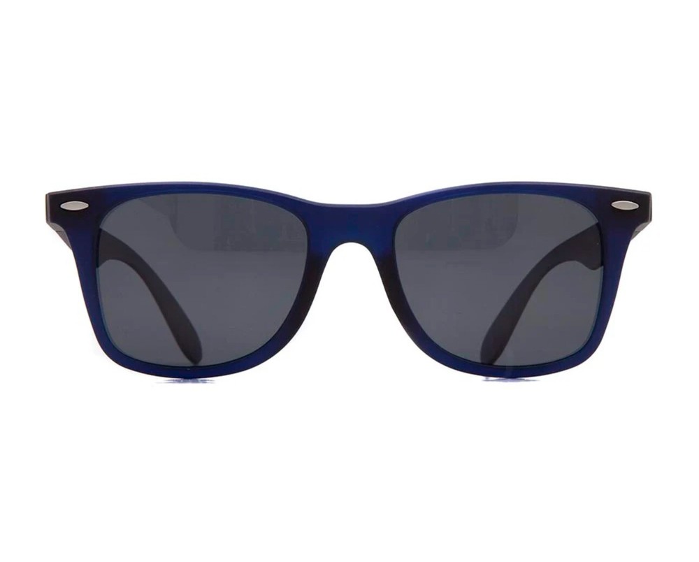 Benx sunglasses Men 9015-M118-UV400 Original™️ Verified Seller From Ebay 🛡️