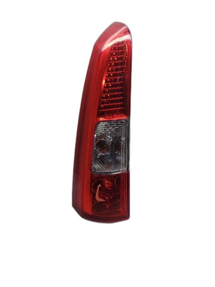 Volvo 70 Series 05-07 Driver Left Tail Light Station Wagon Upper 1344640