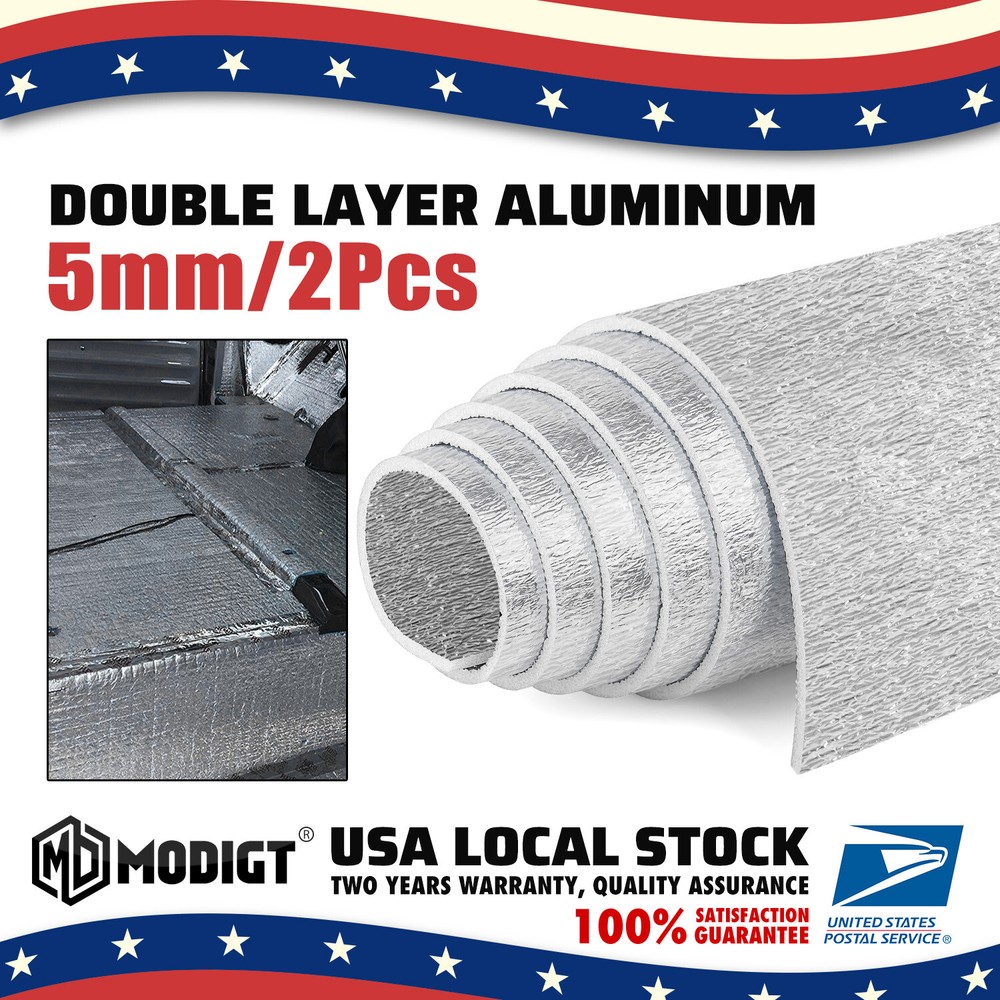 Car & Home Noise Reduction 59