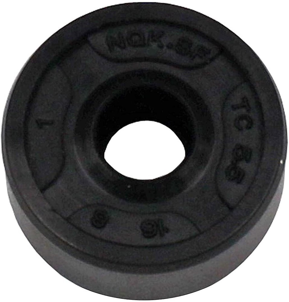 WPW10195677 W10195677 Diverter Seal Grommet and More! Dishwasher Diverter Val...