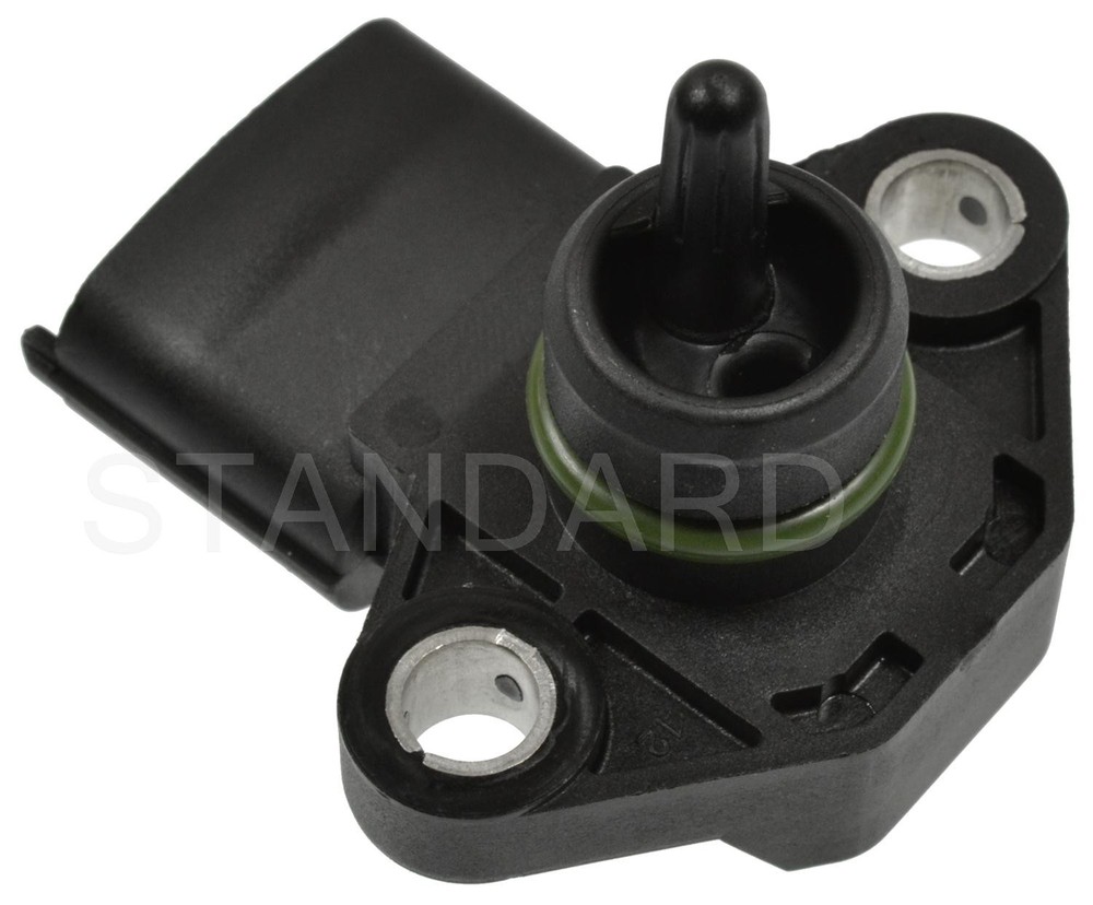 Standard Motor Products AS451 Turbocharger Boost Sensor
