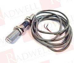 HONEYWELL FE-MLS4EB-1010 / FEMLS4EB1010 (USED)