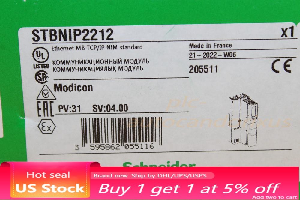 STBNIP2212 SND FREE SHIP US US Free TAX