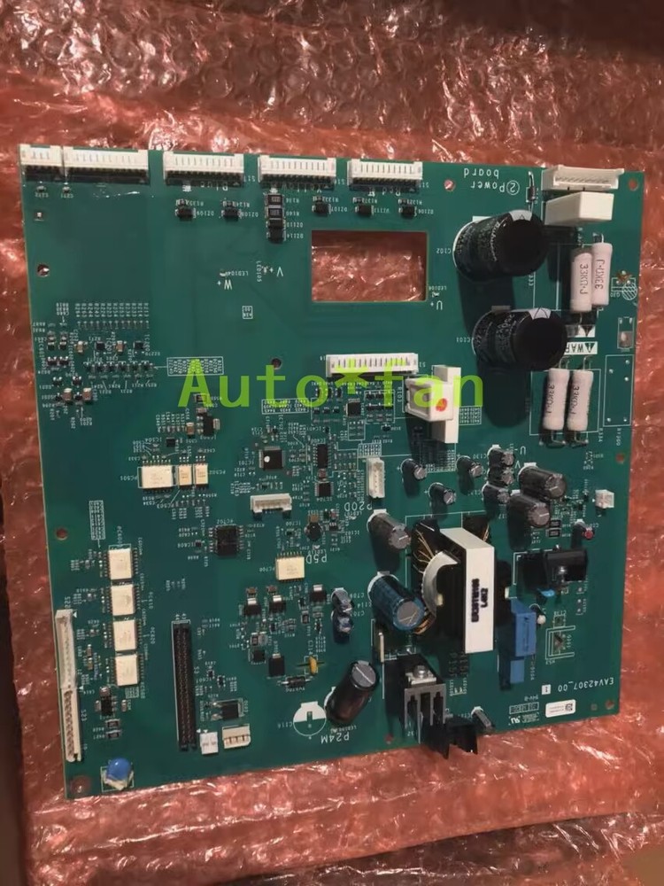 Inverter power board EAV42307_ 00/EAV42309-02