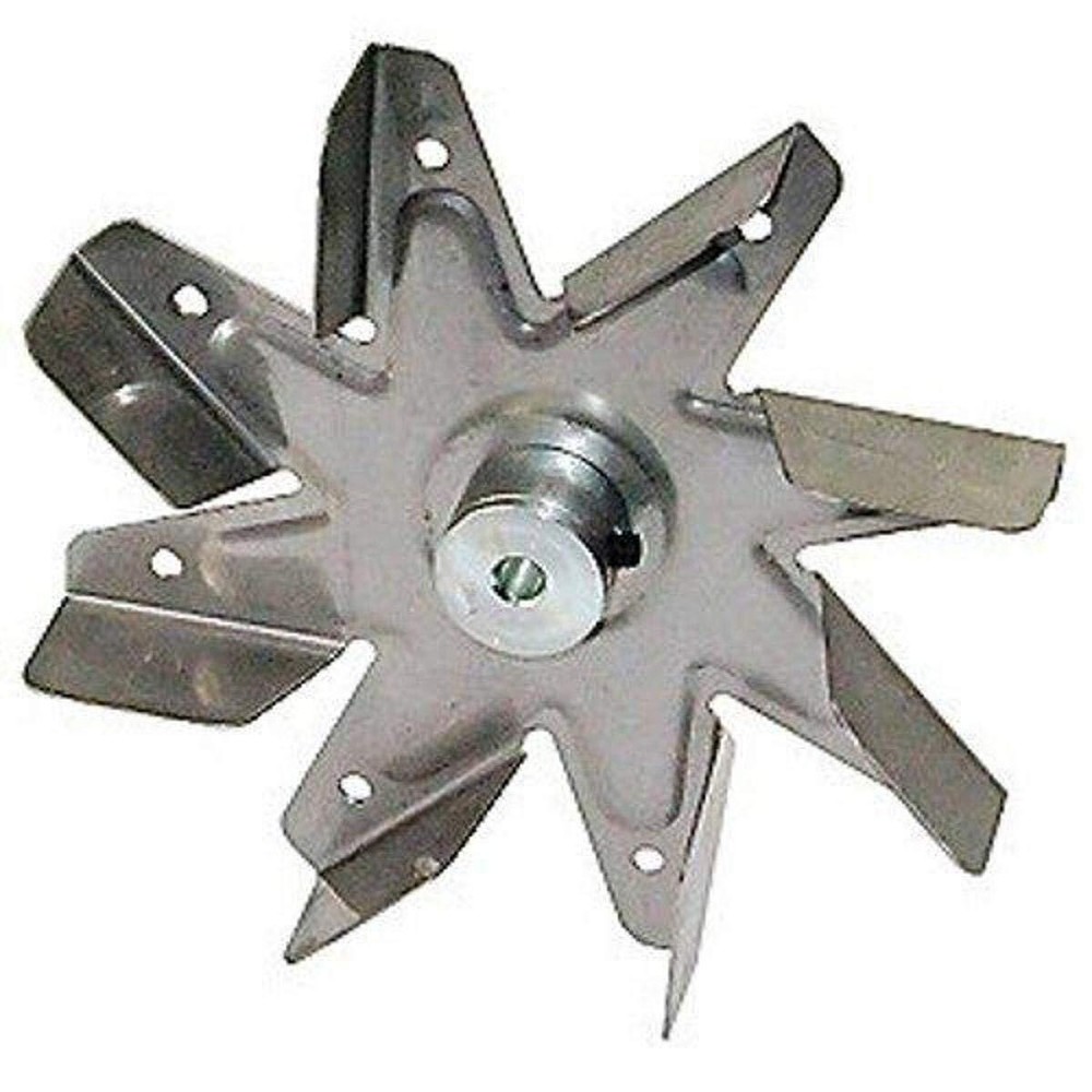 950-0017 Impeller
