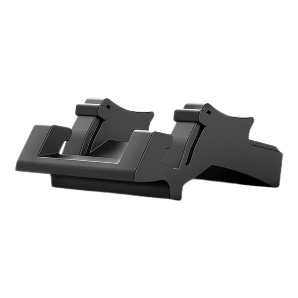 Dashboard AirVent Clip Cell Phone Holder For Teslaa 3/Y Car Phone Holder T7N7