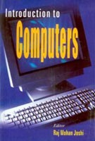 Introduction to Computers [Hardcover]