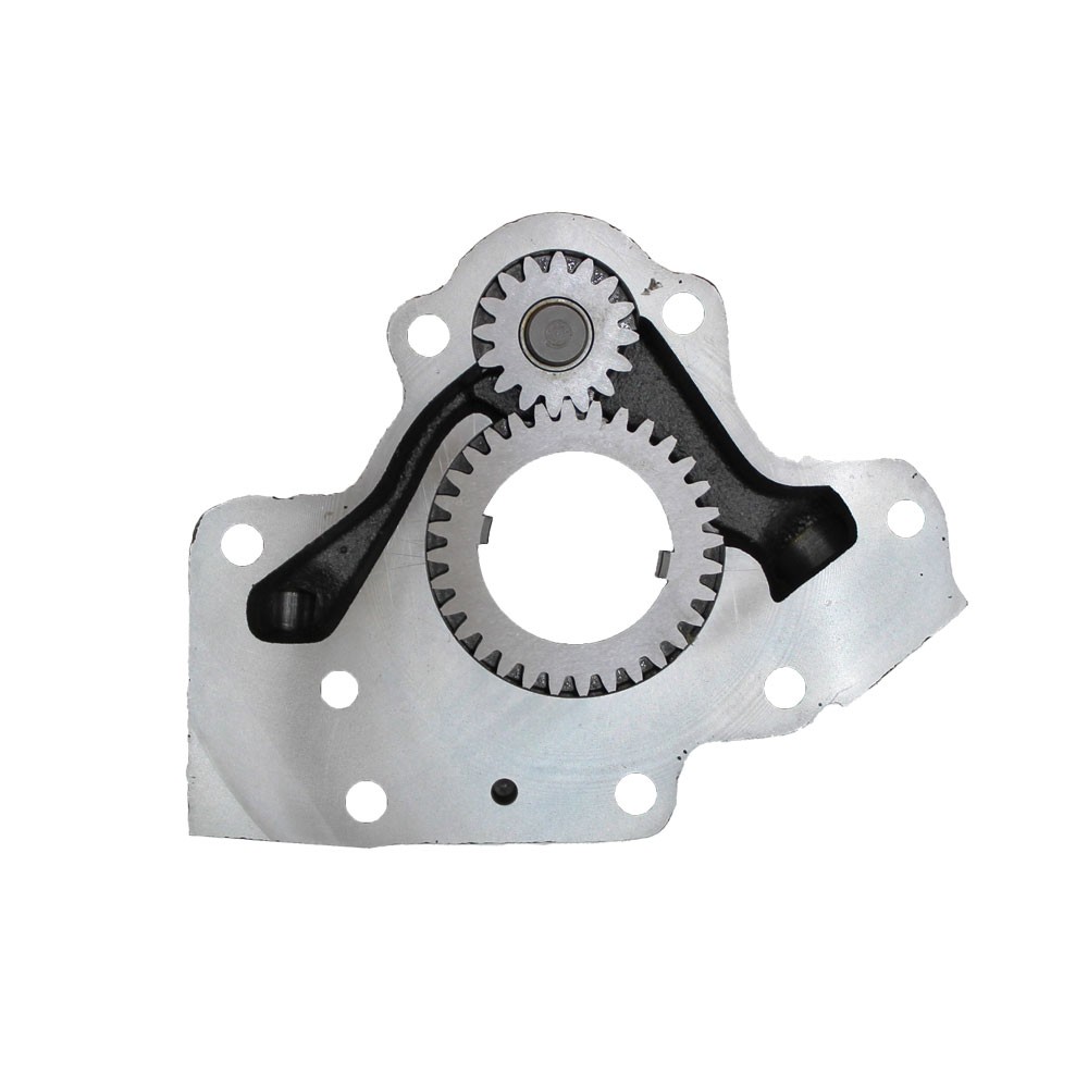 AR96664 Transmission Pump Fits John Deere 1520 2130 2630 2440 2640