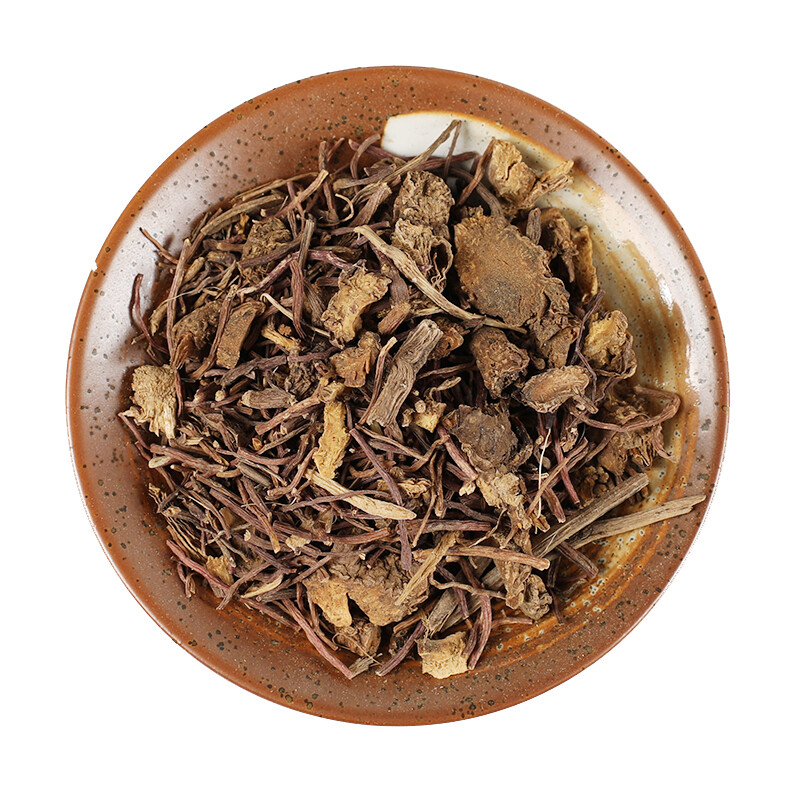 250g/500g Ziwan Natural Organic Herbal Tea Health Care Chinese Specialty 紫苑