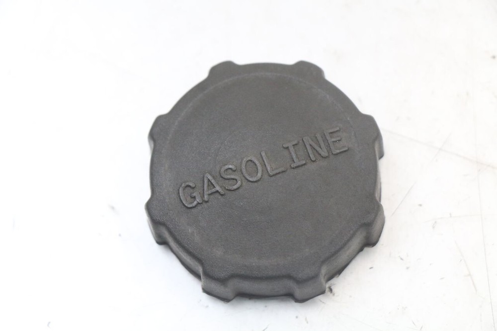 FUEL TANK CAP - PIAGGIO MP3 HPE 350 ( 2018 - 2020)