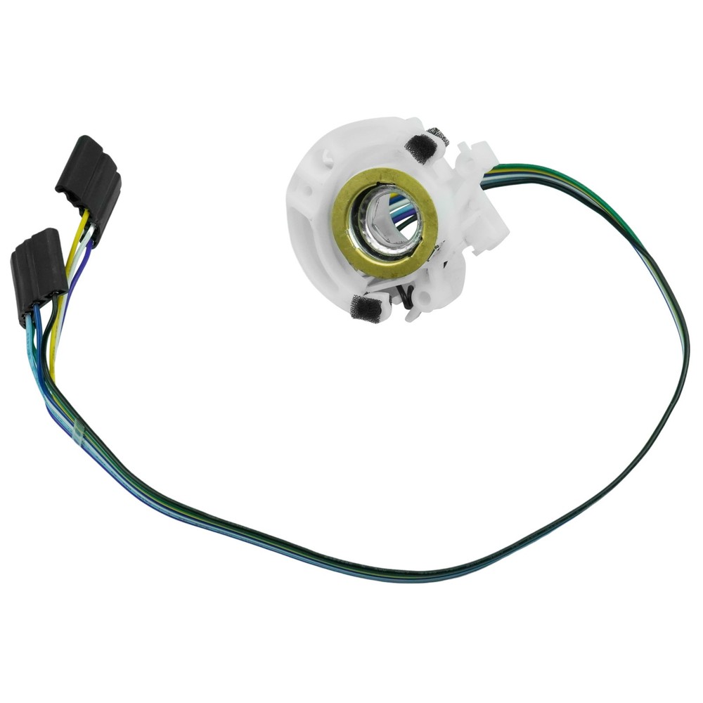 6466TSSNT Turn Signal Switch for Chevy Impala Belair Biscayne Caprice 1964-1966