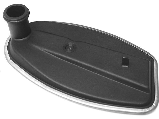 For 2002-2018 Freightliner Sprinter 2500 Automatic Transmission Filter 54574PM