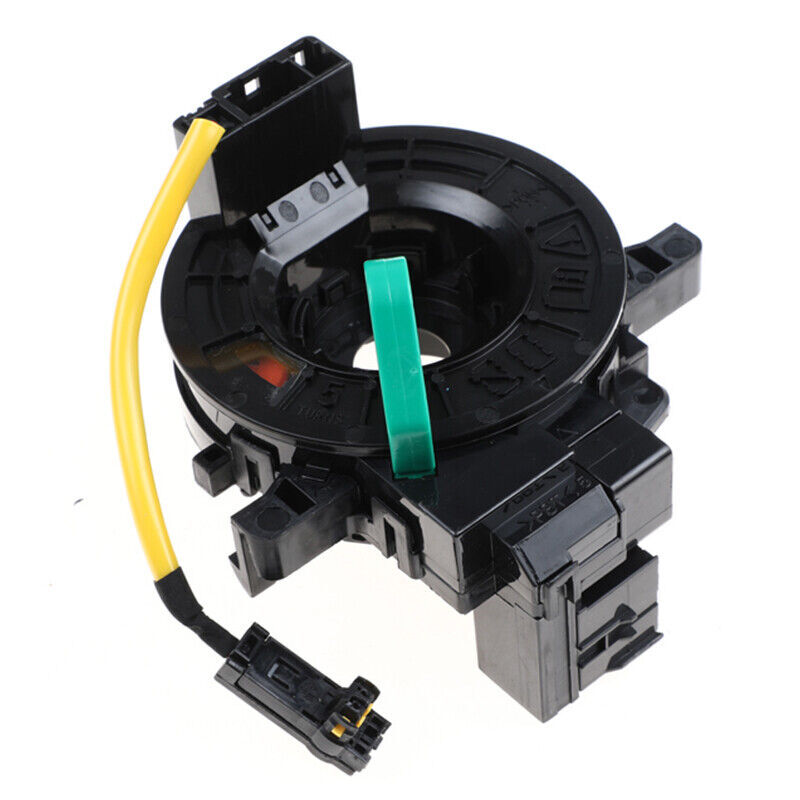 Spiral Cable Clock Spring for 2012-2017 Subaru Forester Legacy Impreza 83196-FJ000