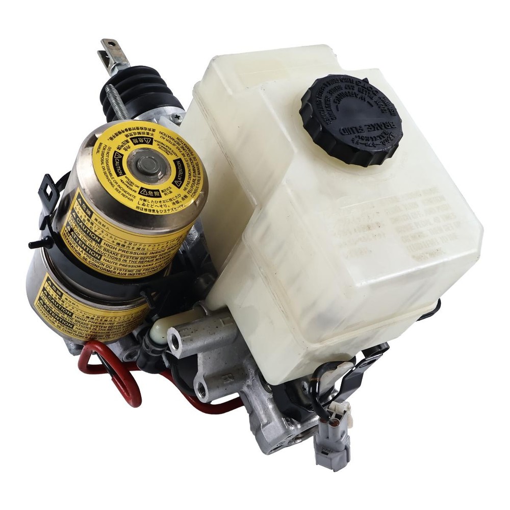 47210-60062 ABS Brake Booster Pump  for 2000-07 Toyota Land Cruiser Lexus LX470