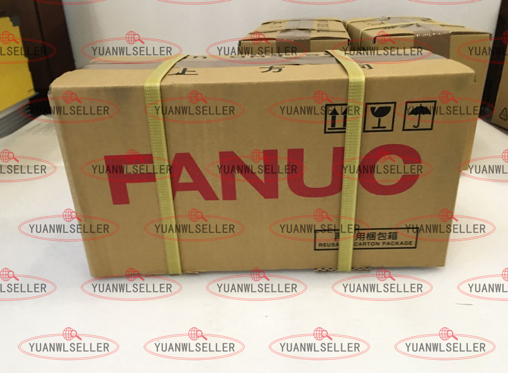 1PC NEW FANUC servo motor A06B-2077-B003#0100