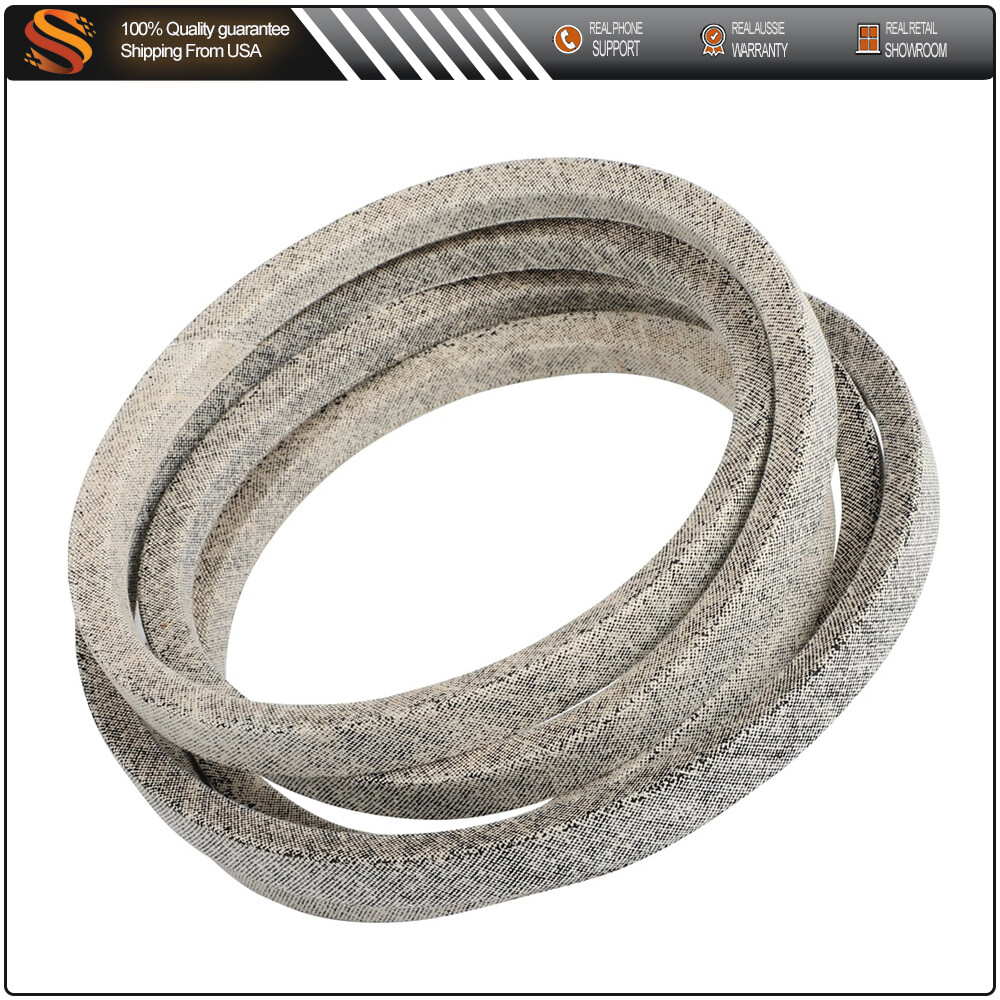 Deck Belt for Murray 42 Inch Mower Deck Lawn Tractor 037X75MA 37X75 37X75MA