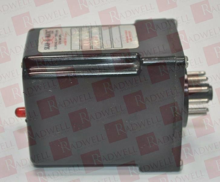 HONEYWELL T31102 / T31102 (NEW NO BOX)