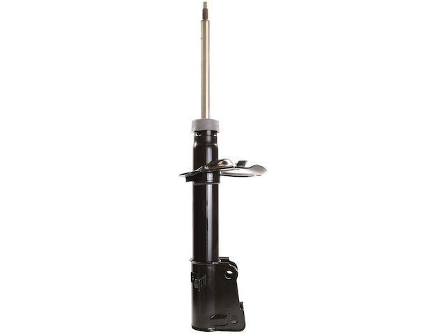 For 2015-2020 Dodge Journey Shock Absorber Rear Mopar 84747YDBT 2017 2016 2018