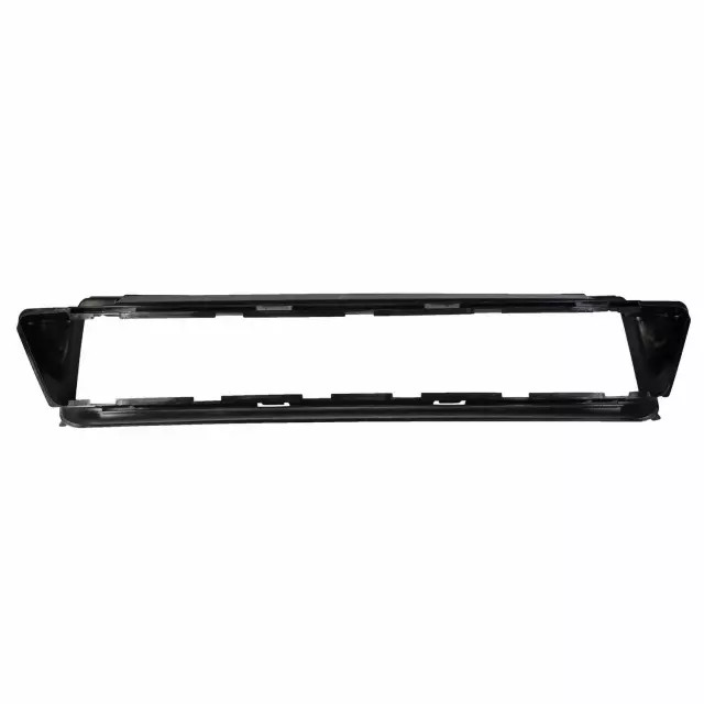 Genuine Ford Lower Deflector DM5Z-8327-A