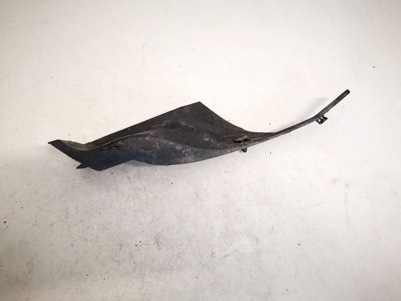 Mazda CX-7 DE2276679-36 E22151PC1 Auto Part