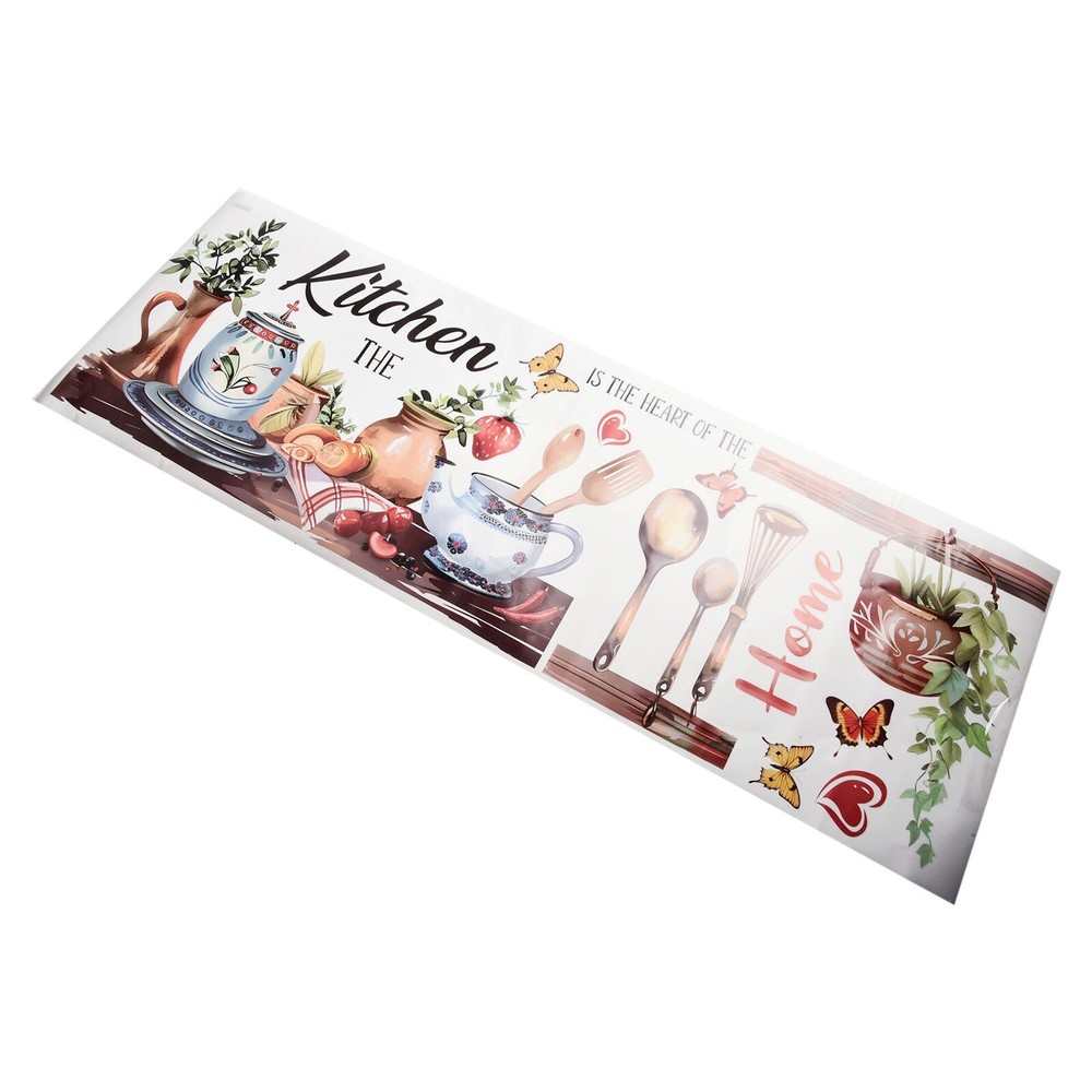 Wall Stickers Home Bar Living Room Environmentally Friendly Fashionable