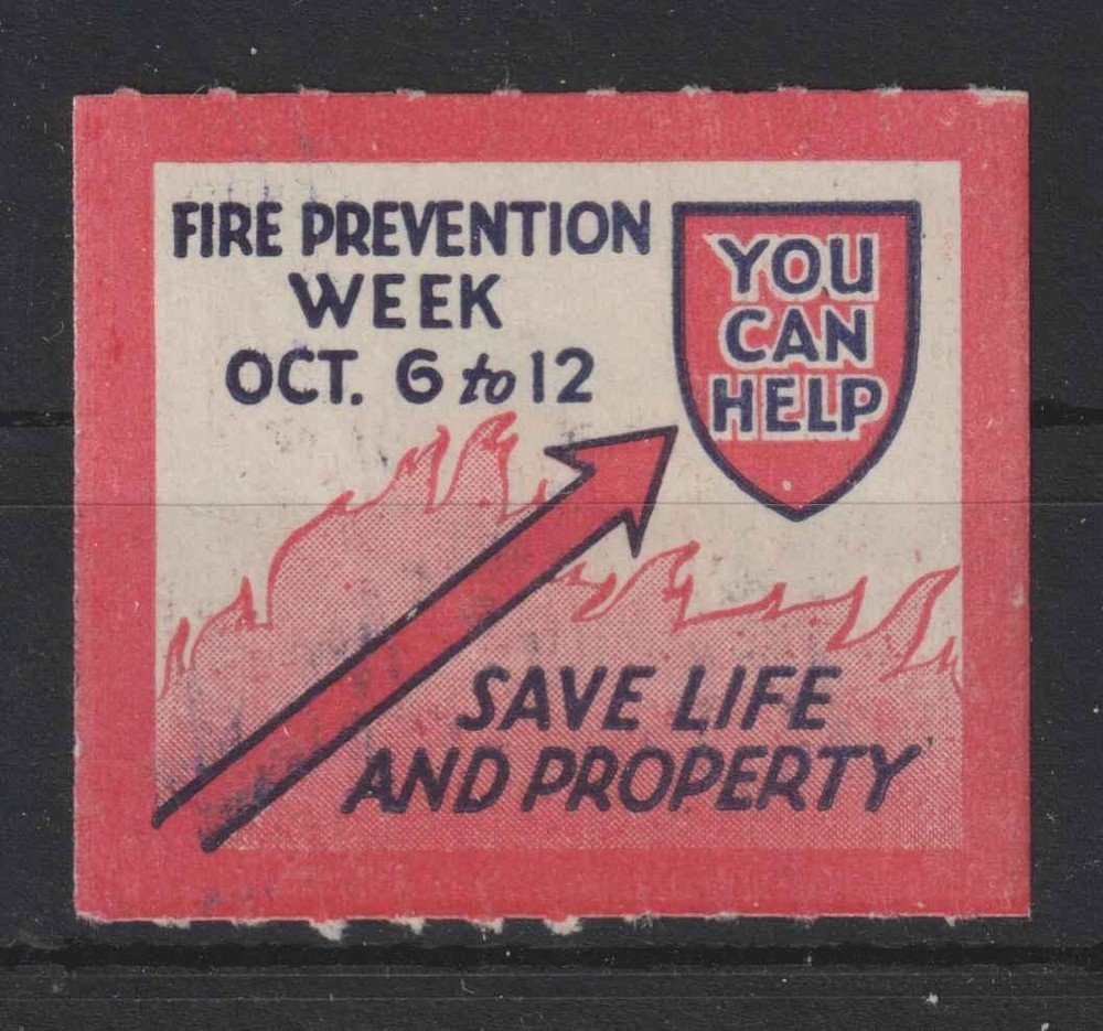 CINDERELLA/POSTER STAMP 31.10