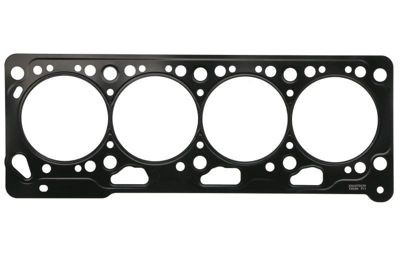 Cylinder Head Gasket for SEAT AROSA, CORDOBA, CORDOBA VARIO, IBIZA II, INCA