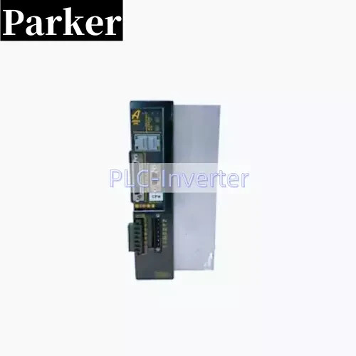 NEW IN BOX Parker drive AR-13PE free shipping factory sealed～