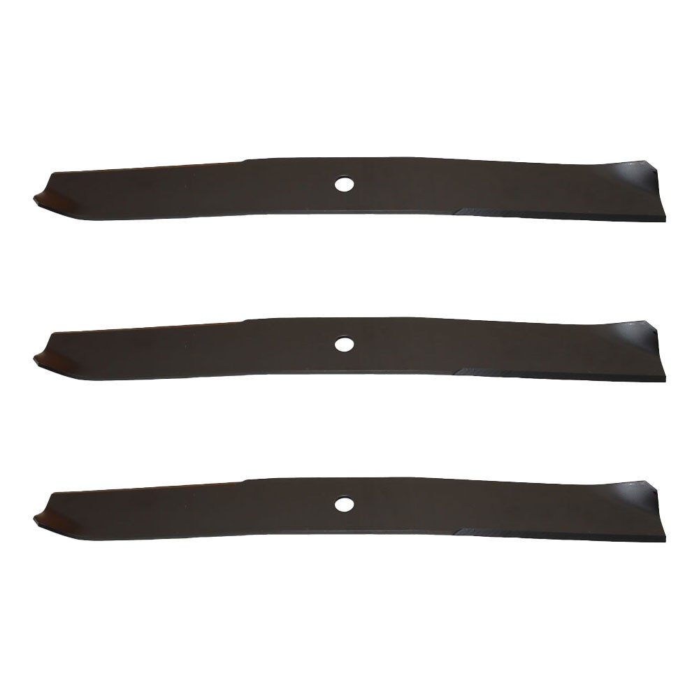 Toro Standard Mower Blades 106-2247 - Set of 3