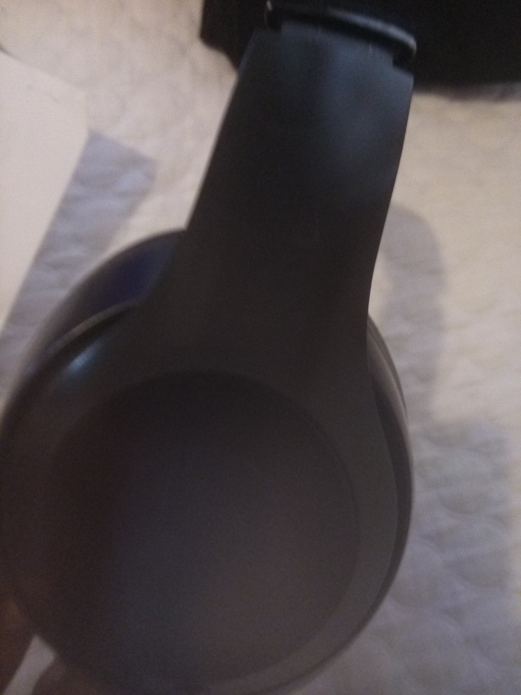 Beats Headphones