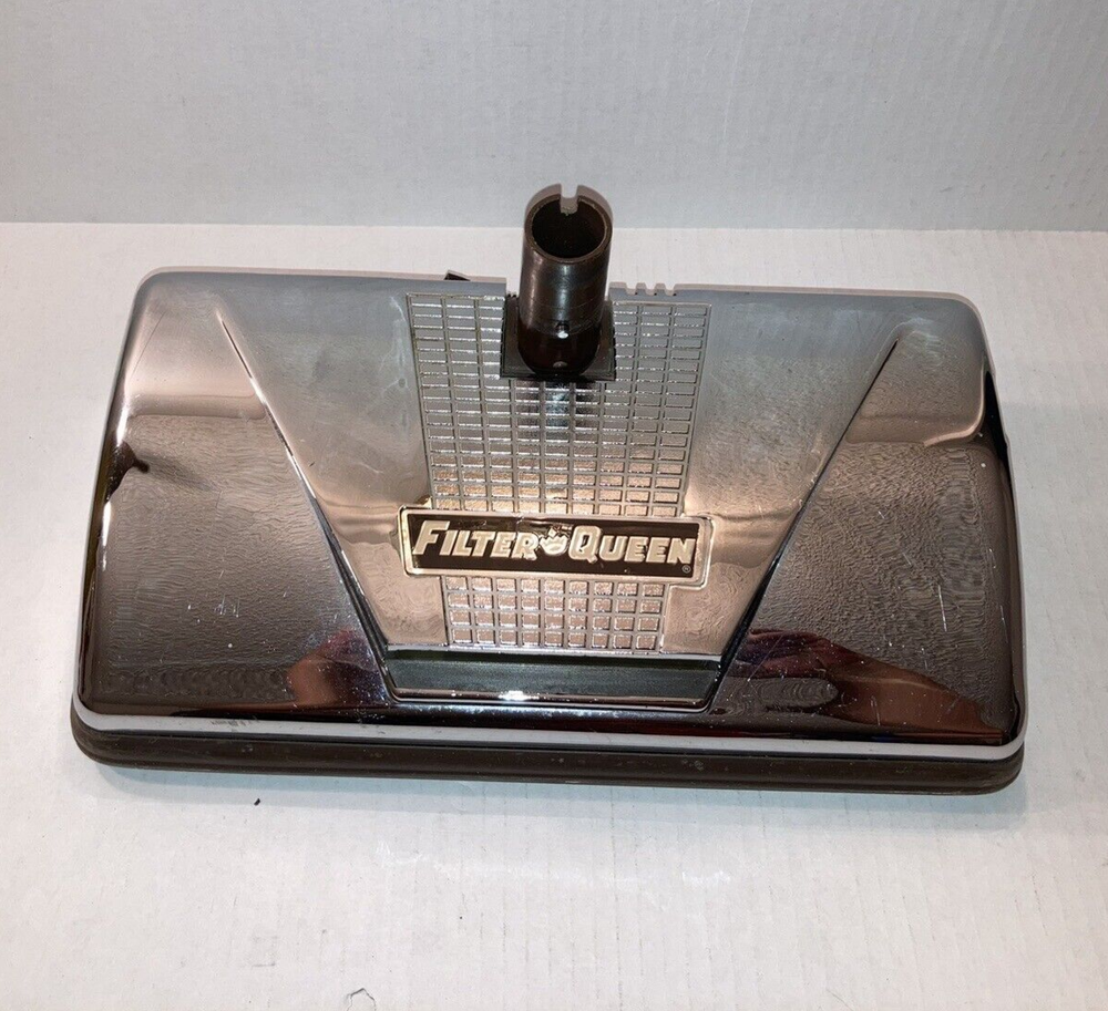 FILTER QUEEN Majestic D33 K-88 Electric Vacuum Power Nozzle Head