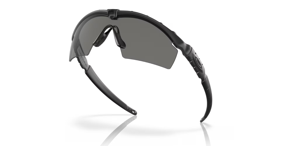 Oakley Standard Issue Ballistic M Frame® 2.0 Hybrid® sunglasses