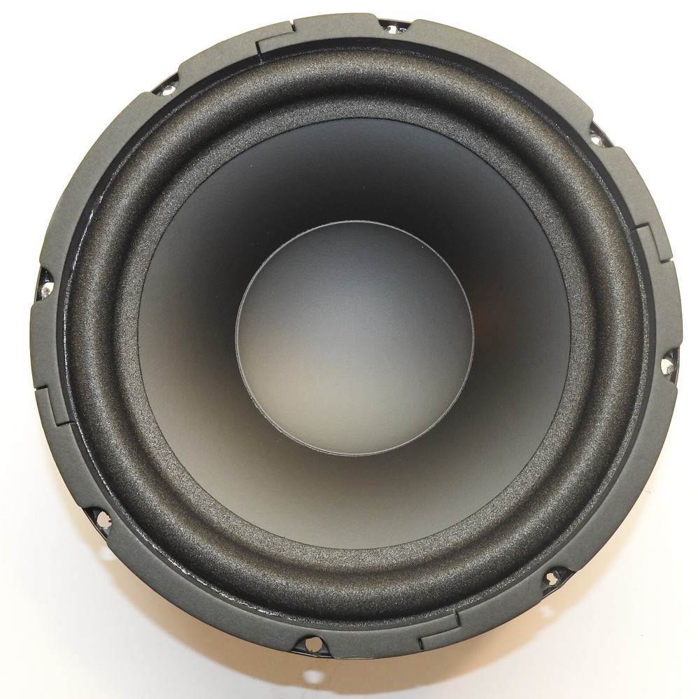 DEFINITIVE TECHNOLOGY PROSUB 1000 SUBWOOFER 10